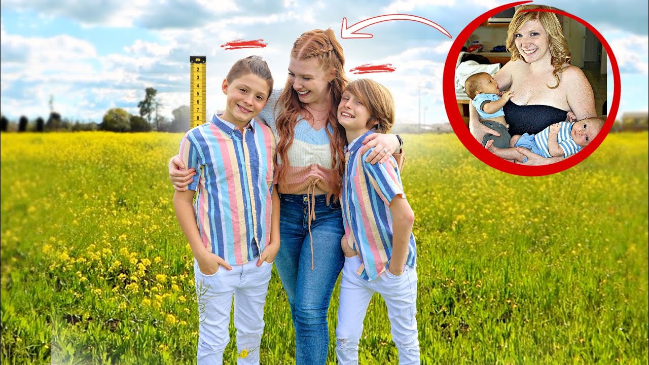 TWINS исполняется 11 лет (большие изменения, обновления и что нас ждёт)