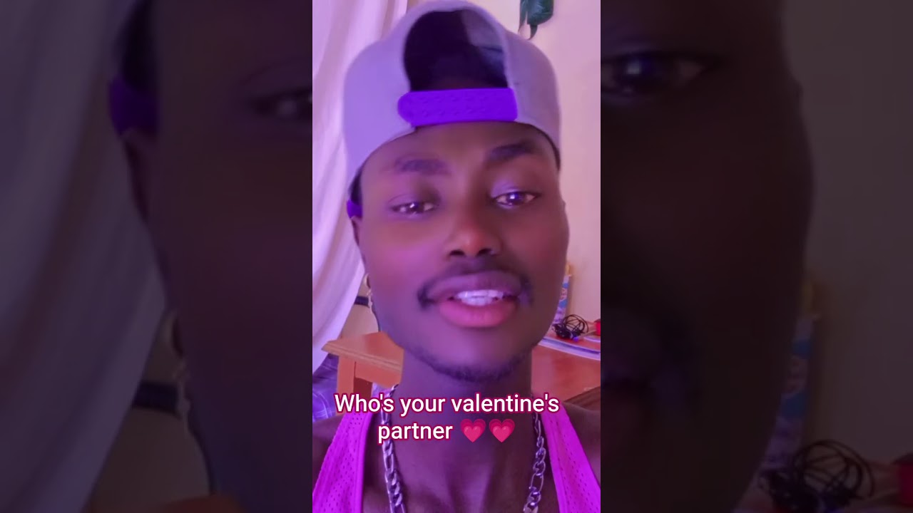 wa mimi by voicemusic melodies who's your valentine's partner #originalversion #wavve #vyqwaint