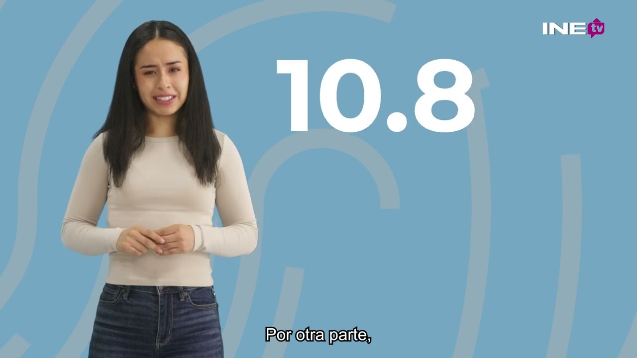 Accciones Afirmativas mexicanos residentes en el extranjero