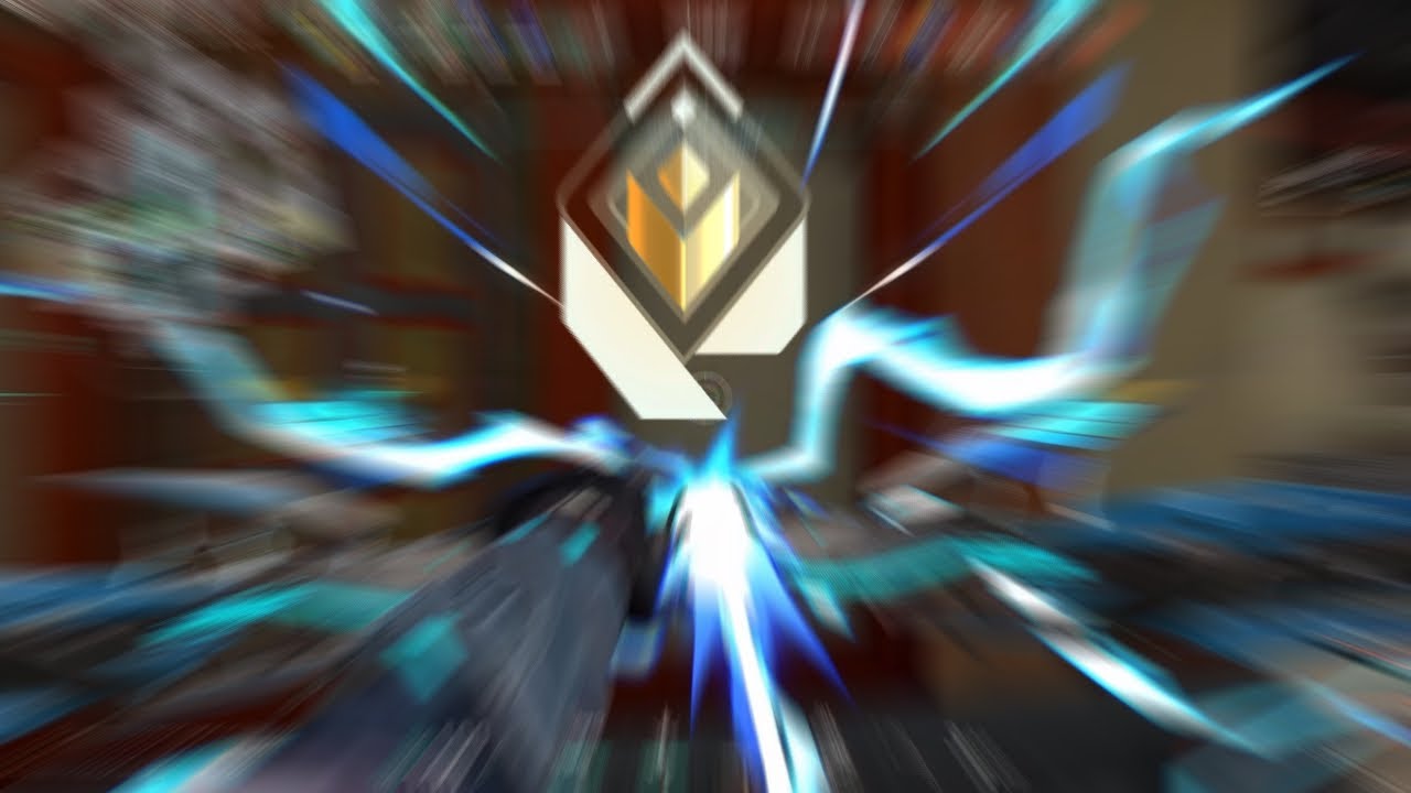 Top 0.1% Sova Main...