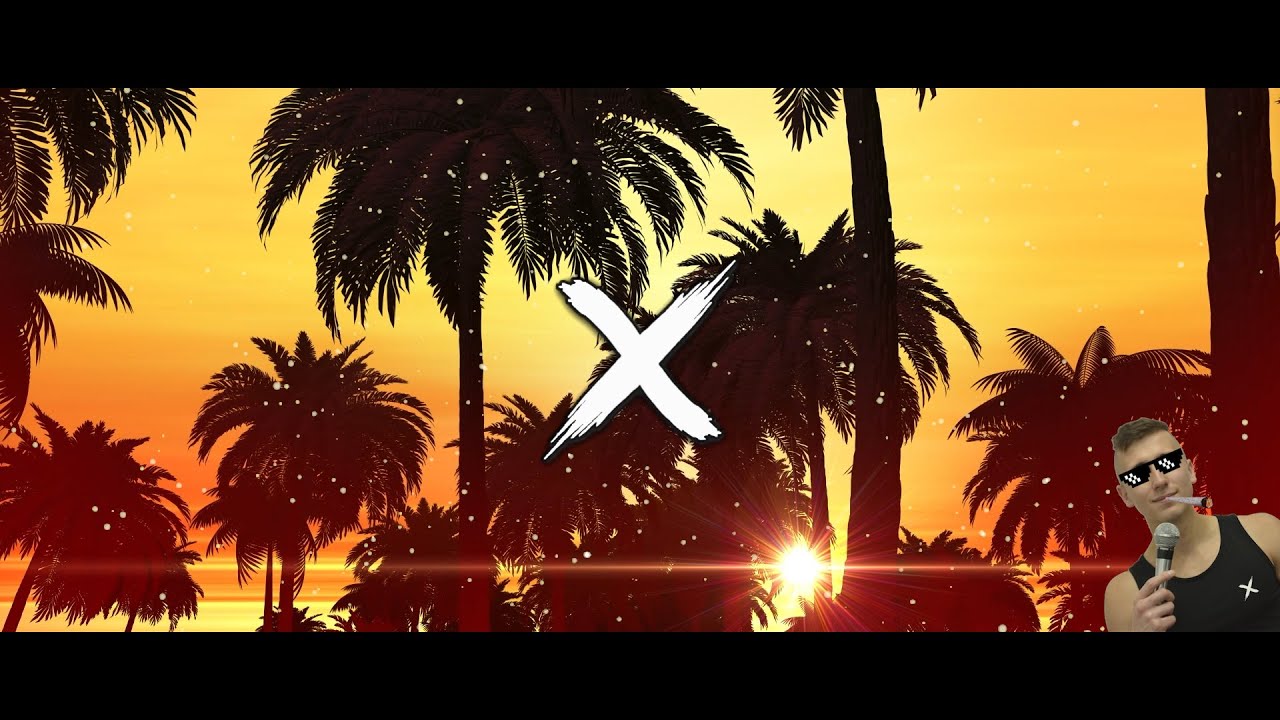 🧡😎 POLSKI RAP W REMIXACH 2024 🌅 DJ KondiX 😎🧡 #61