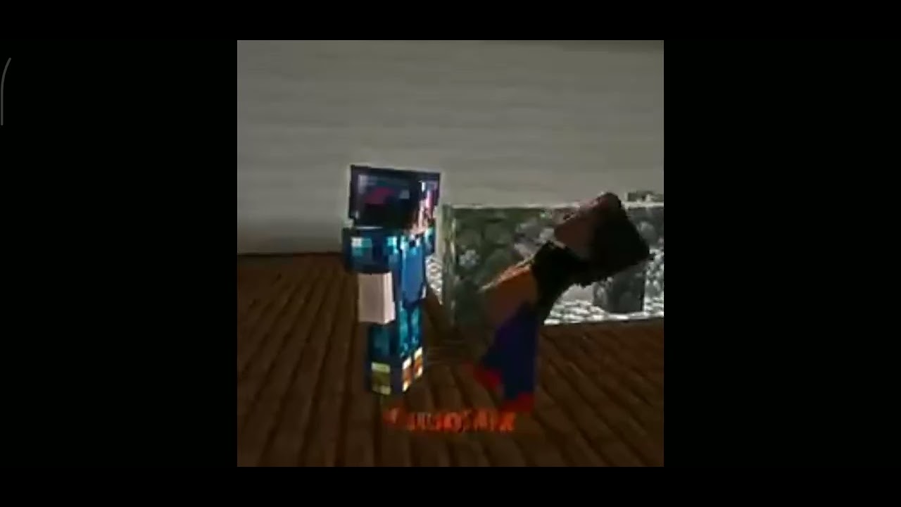 Yusomix abi yanlış anlama edite bayıldım da kusura bakma 😣