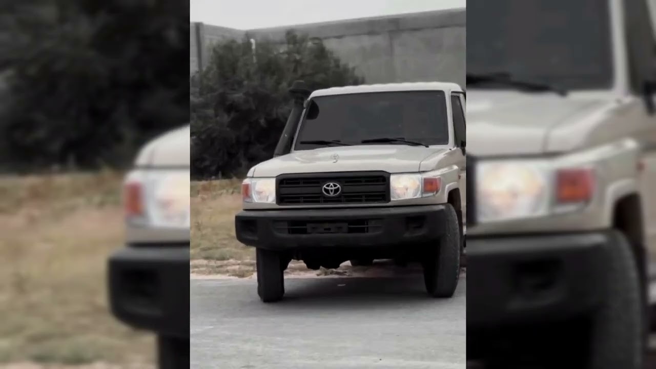 ٣٠ أكتوبر ٢٠٢٥