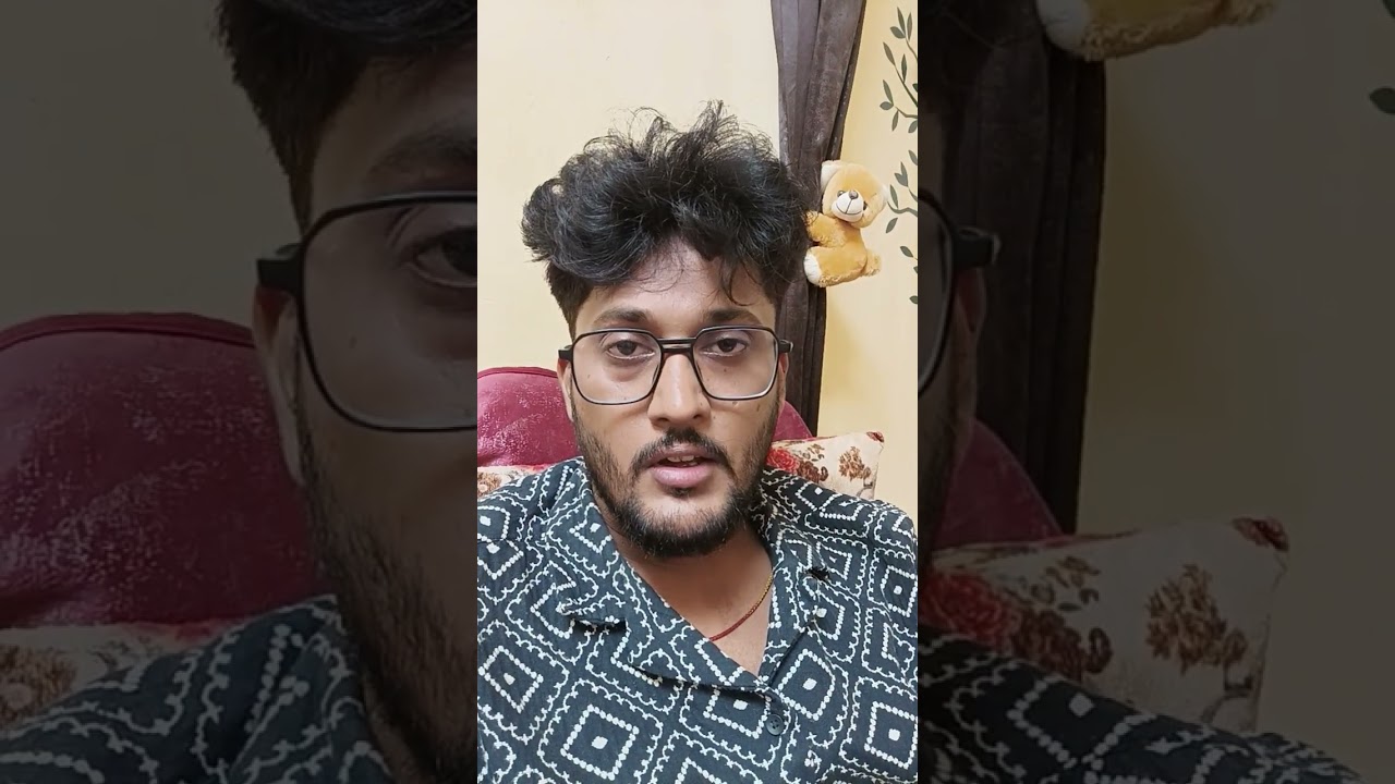 What is happening with BHU PG Admission 😇🤒 My antenna isn't working anymore! #neersir