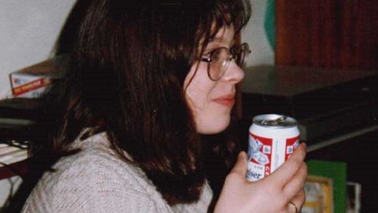 The Disappearance of Ruth Wilson