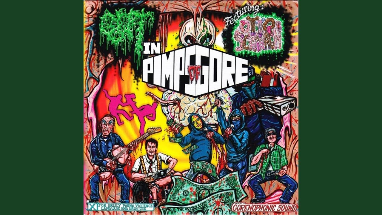Anti-Pc-Crew