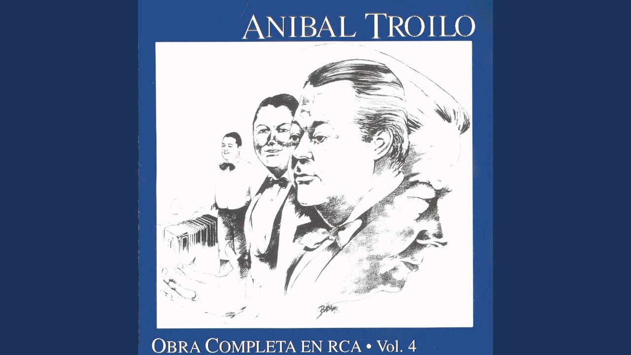Tres Amigos