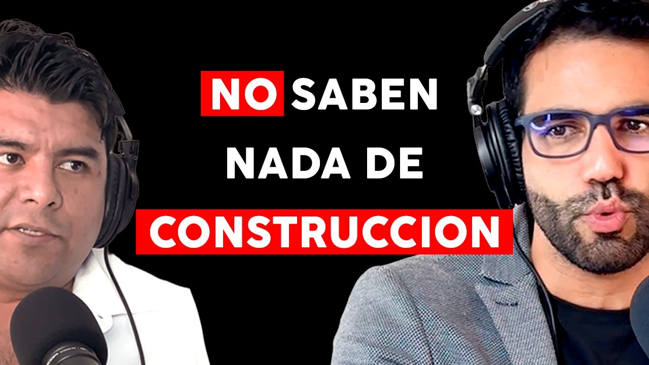 Cuánto Cuesta Construir Una Casa