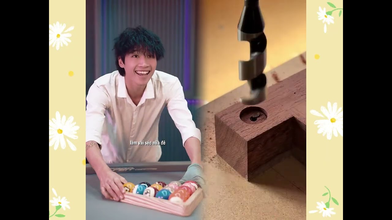 🤣👌👌👌2026 Đáng xem Tuyển tập những clip điên rồ không thể bỏ lỡ #humor #fypシ #pov #fyp #foryou😍😜