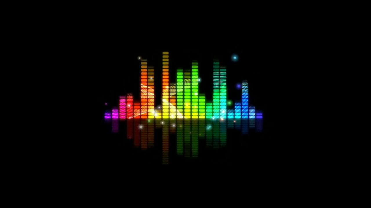 drop coin sound effect no copyright