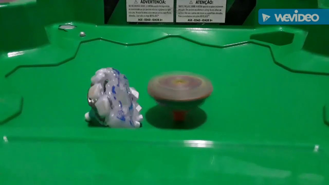 Kerbeus k4 vs Gaianon G4