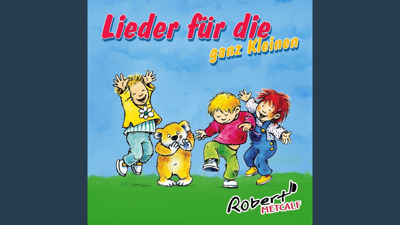 Jetzt müssen wir gehen