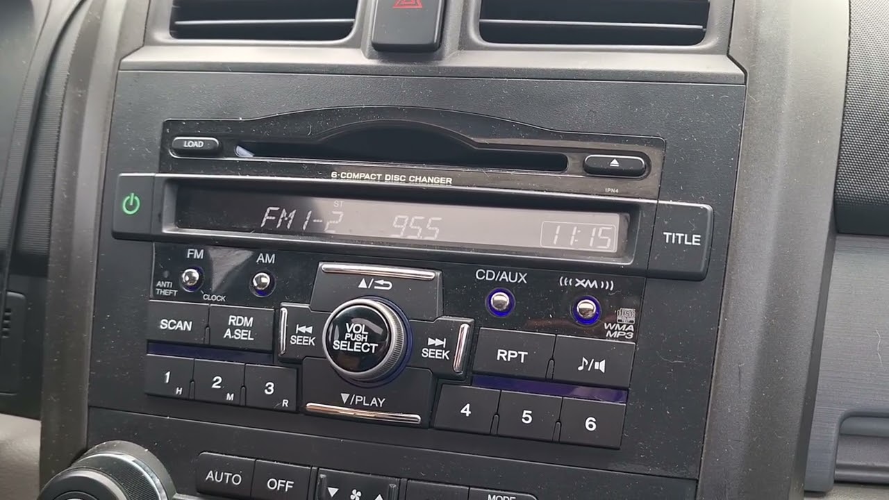 Tulsa radio station 95.5 kvoo
