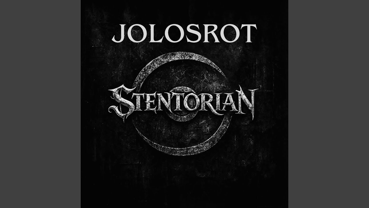 Jolosrot