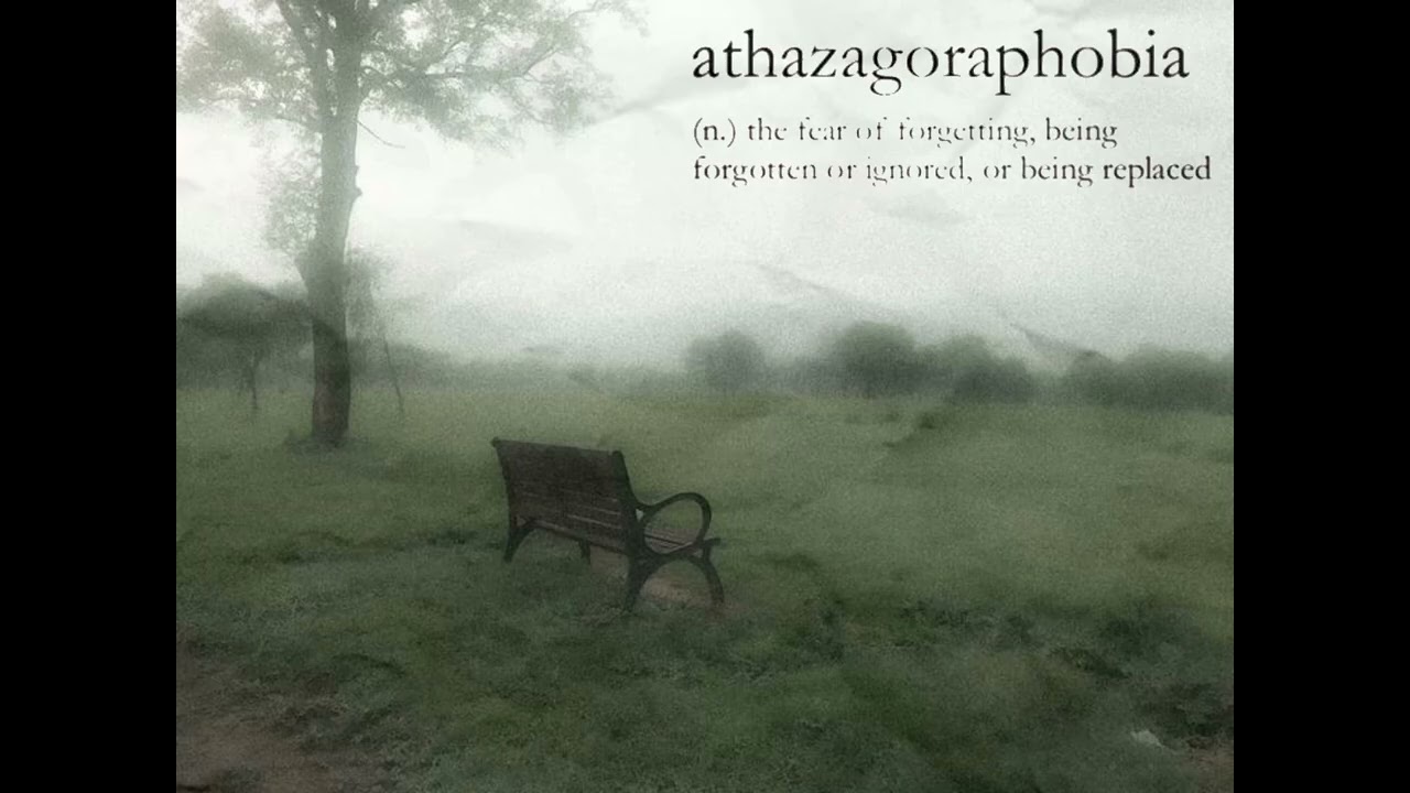 🖤   𓏵﹒an angst playlist because im scared to forget . &dagger;