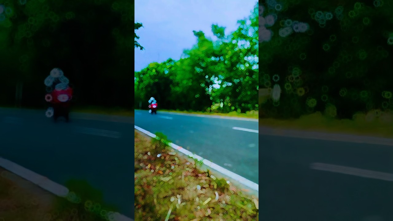 ☠️...... Hero Xtreme 200s -------top speed ☠️ #viral #automobile #rider #heromotorcycles  #herobikes