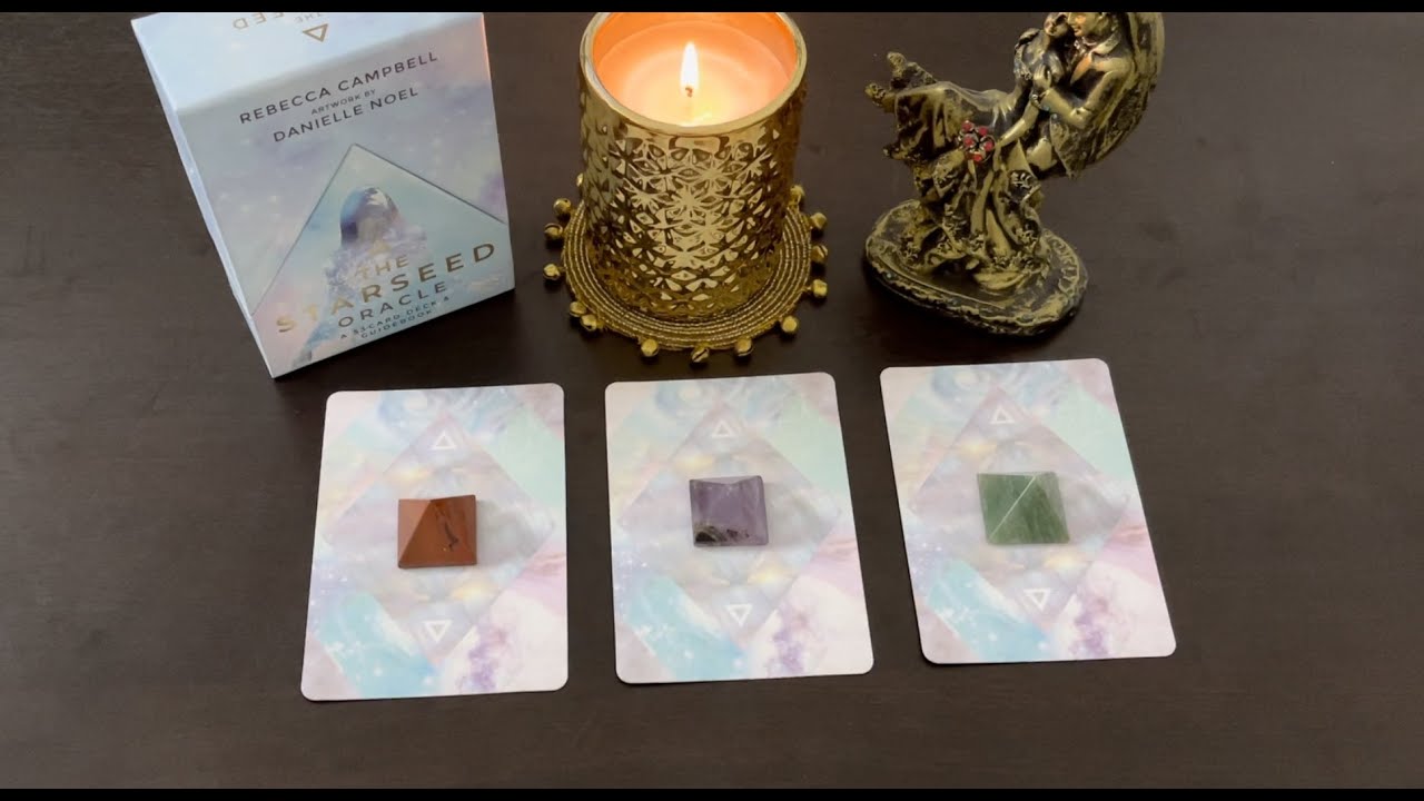 **pick a card** PLEASANT SURPRISES COMING YOUR WAY!  what is the universe bringing in for you