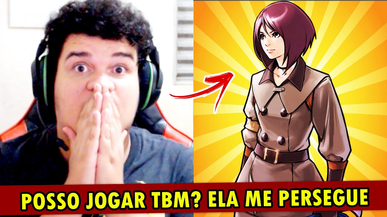 OPONENTE FORTE, FUI OBRIGADO A PEGAR MEU TIME: KOF 2002 ONLINE!!!
