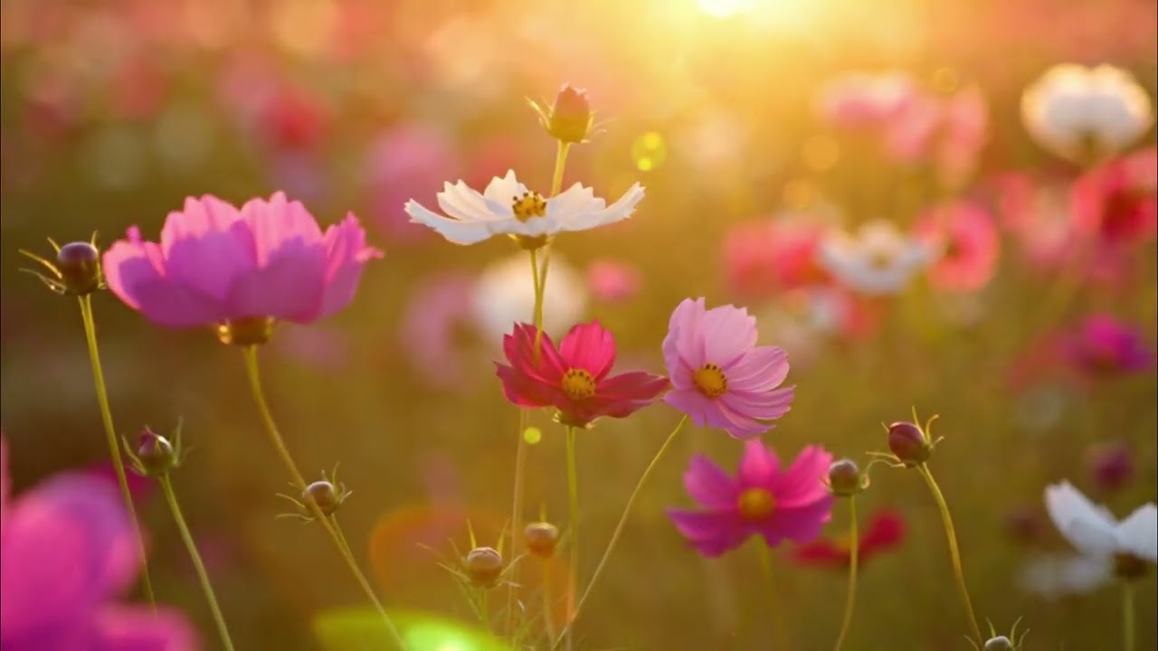 ✨Music for deep sleep, Meditation and relaxation✨