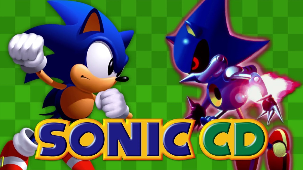 Sonic Boom (Ending Ver.) (Instrumental)