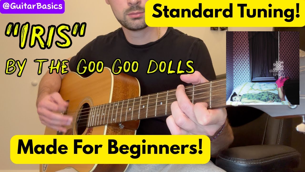 How To Play 