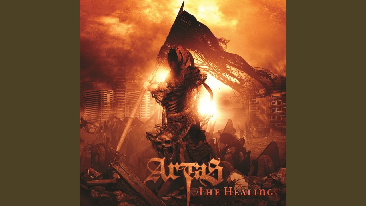 From Dirt We'll Rise