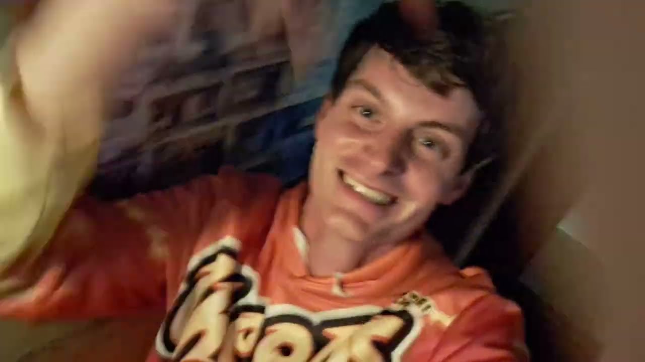 First Date by blink-182