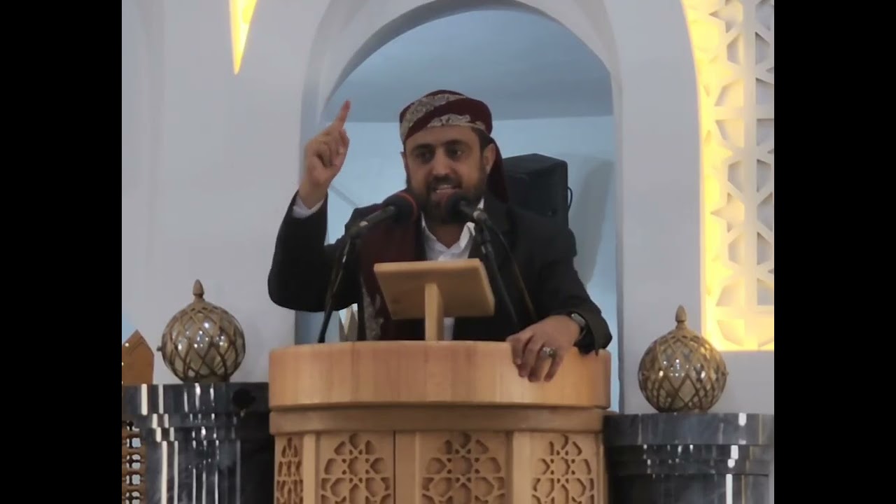 خطبة الحمدلله 🌹🌹🌹