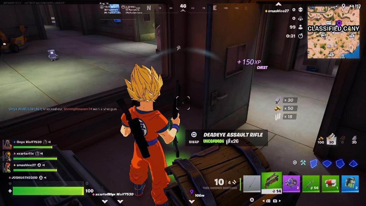 Fortnite_20260211202001