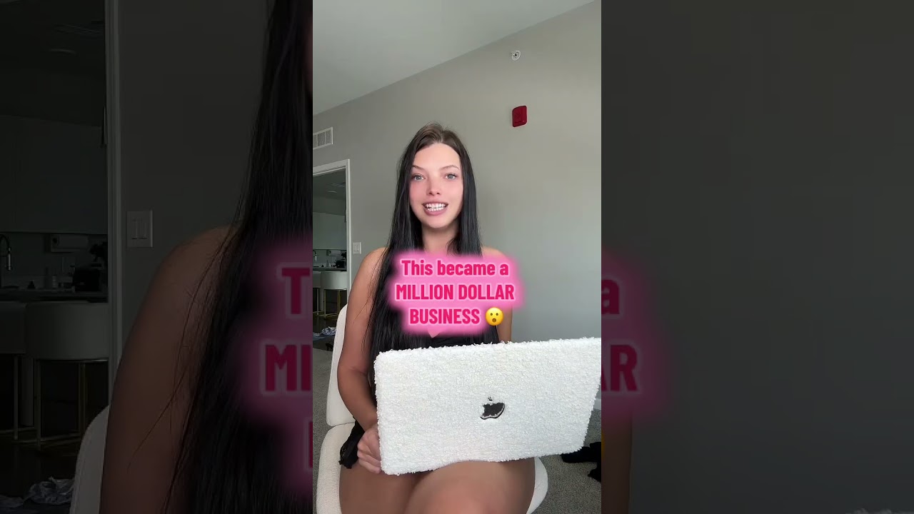 📣 How to start your own online business from home without risking losing money! 🤭If you've been