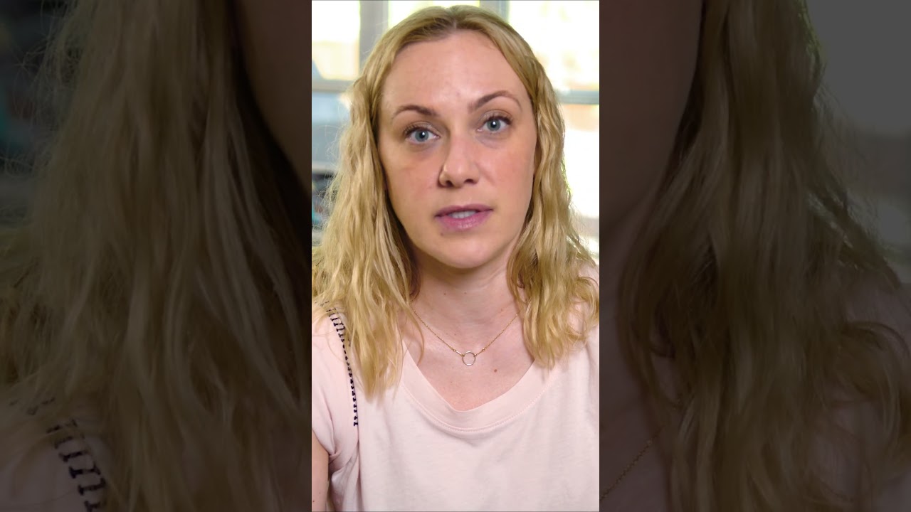 IN THERAPY: What does Transference look like and when does it happen?