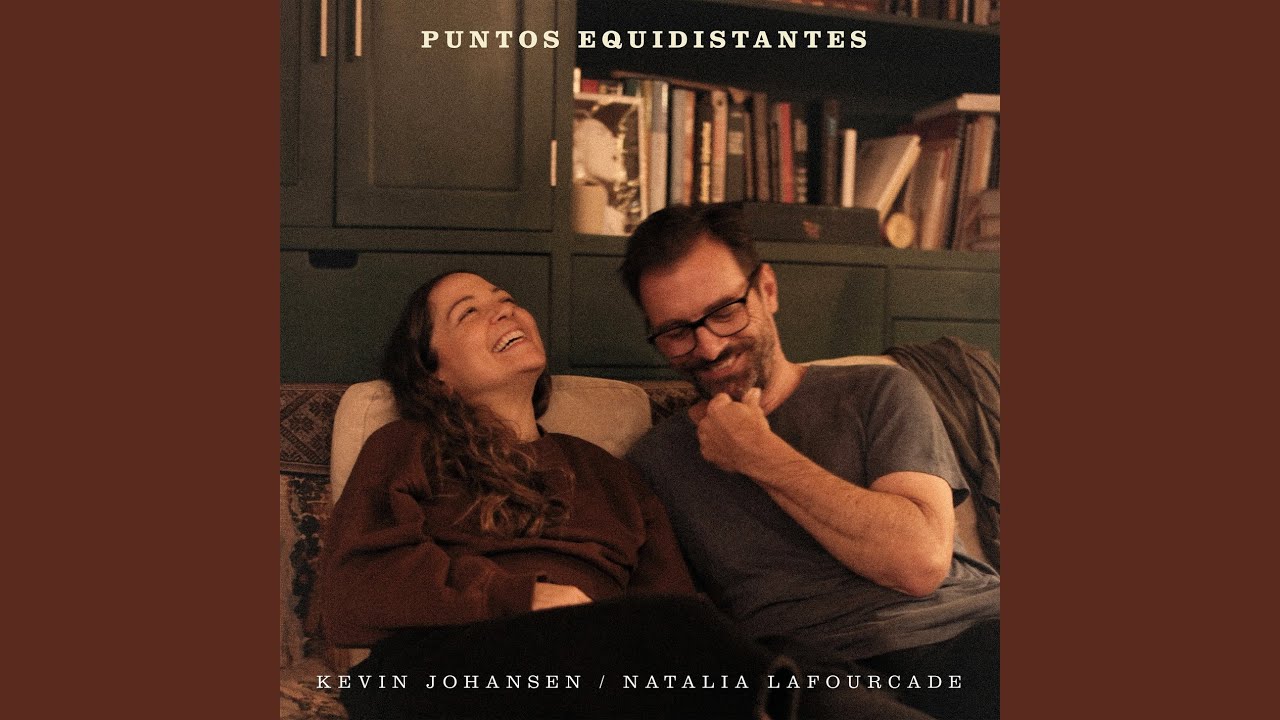 Puntos Equidistantes
