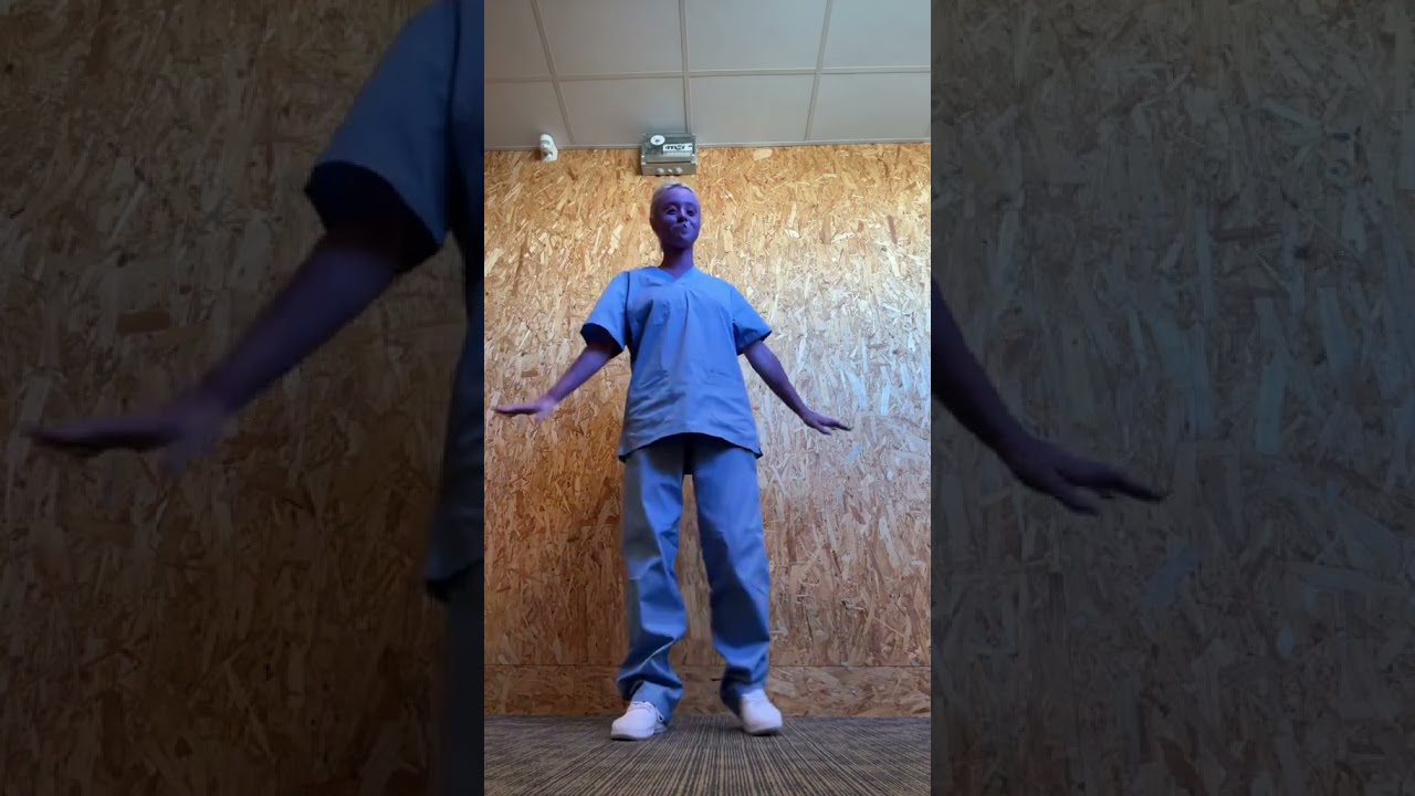Убей инопланетянина 👽