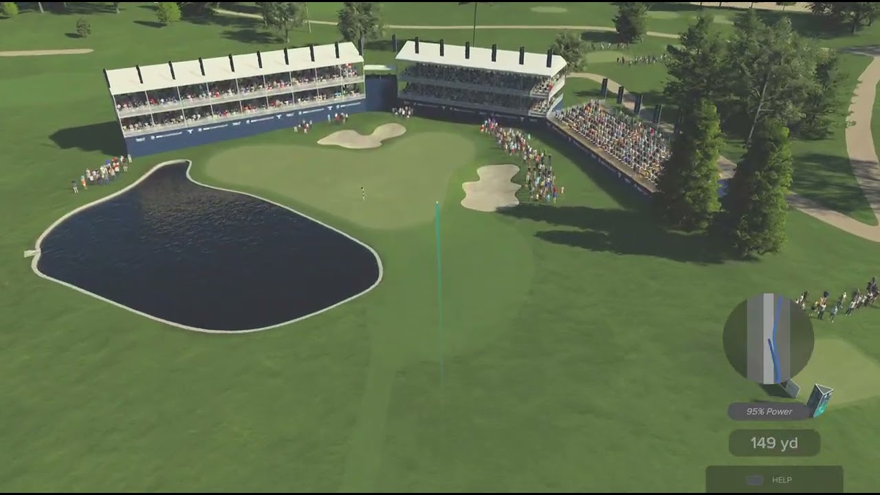 PGA TOUR 2K23_20240820232501