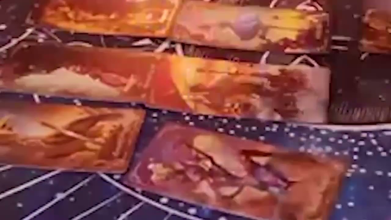 РЫБЫ😤 ЭТОМУ НУЖНО ПОКОНЧИТЬ. Я НЕ СОБИРАЛАСЬ ЭТО ПУБЛИКОВАТЬ, НО КОМУ-ТО ОЧЕНЬ НУЖНО ЭТО УСЛЫШАТЬ.