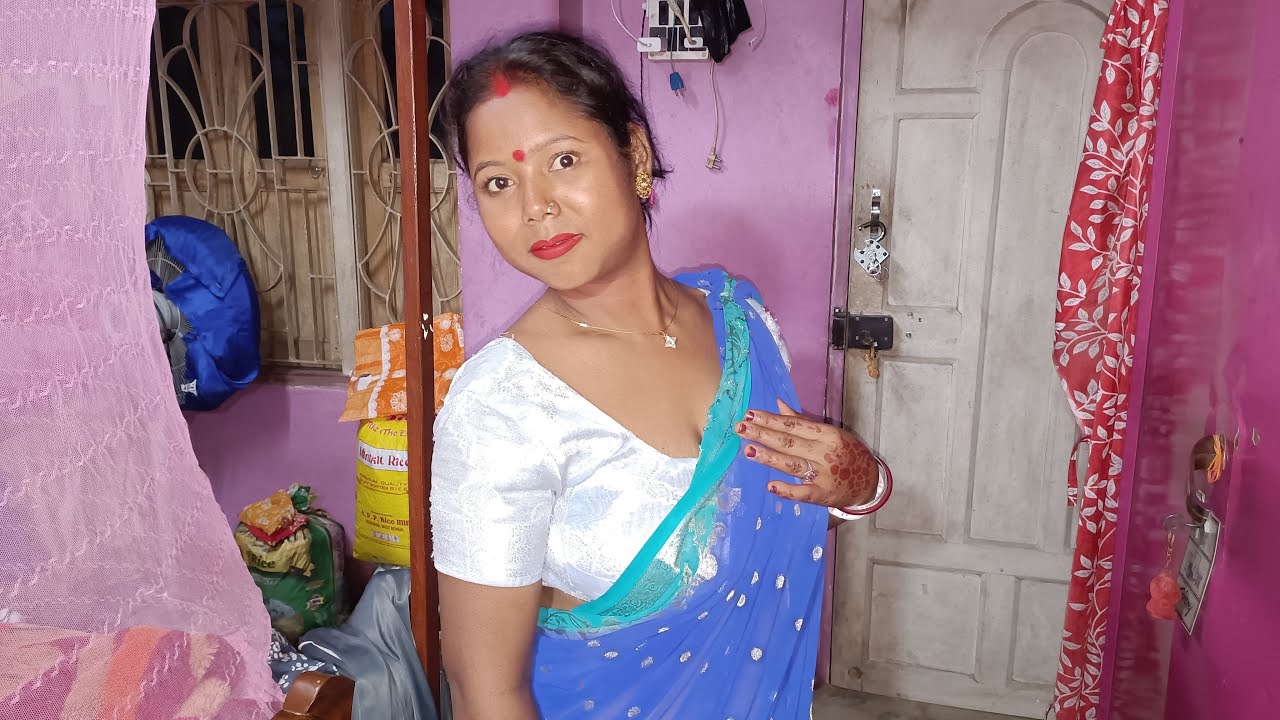 লাইভে চলে এসেছি বন্ধুরা