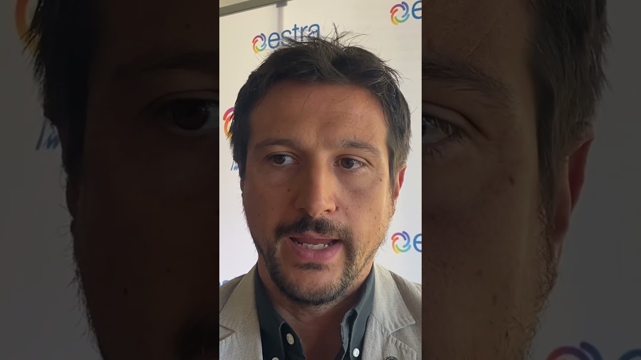 Mens Sana, la sala stampa intitolata a Lello Ginanneschi