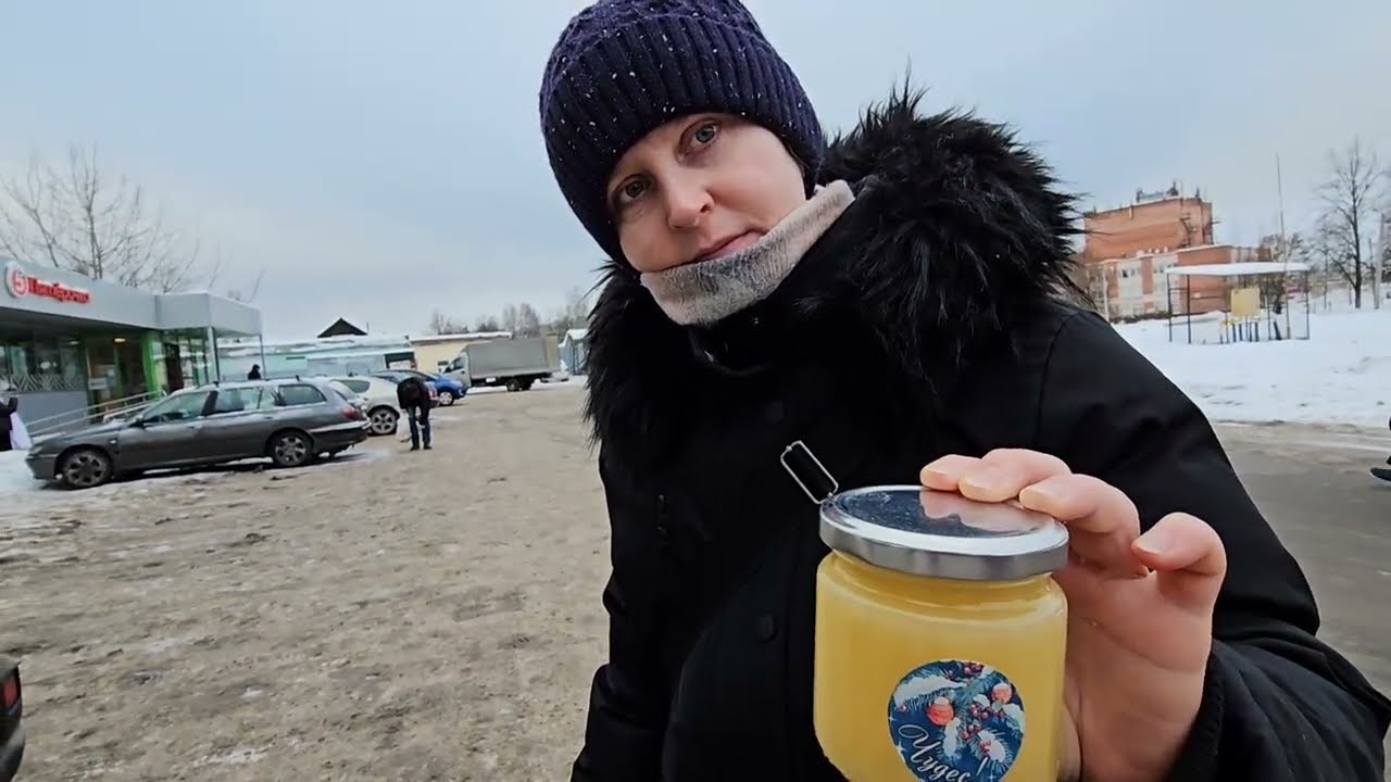 Грустно, скидки закончились. Новое в Фикс Прайсе, надо купить! Вы что, людям не доверяете? Мы НЕТ!