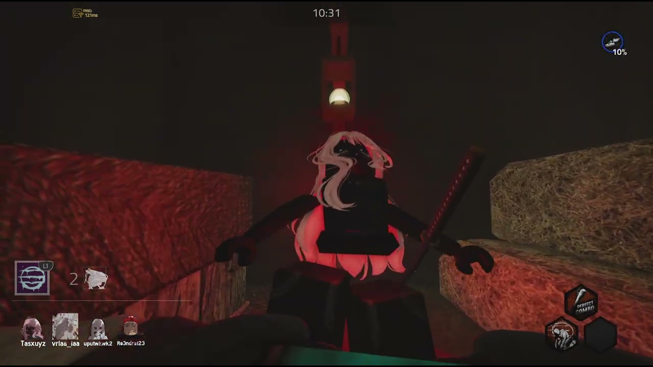 Roblox_20260207044158