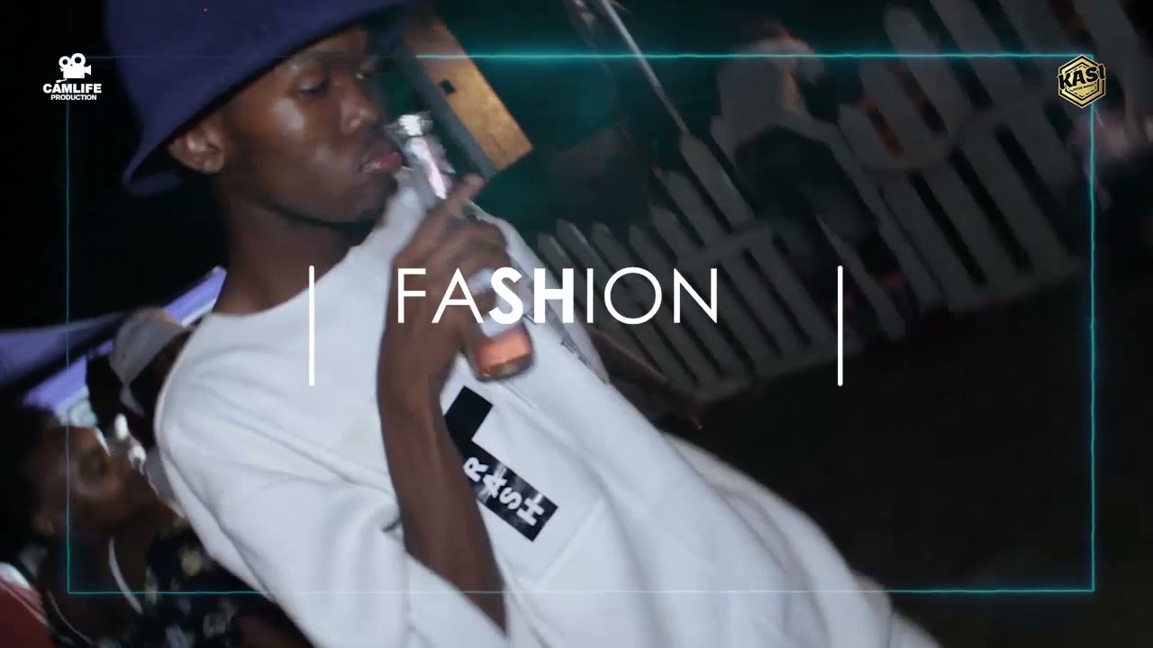 Kasi Social Markets 000