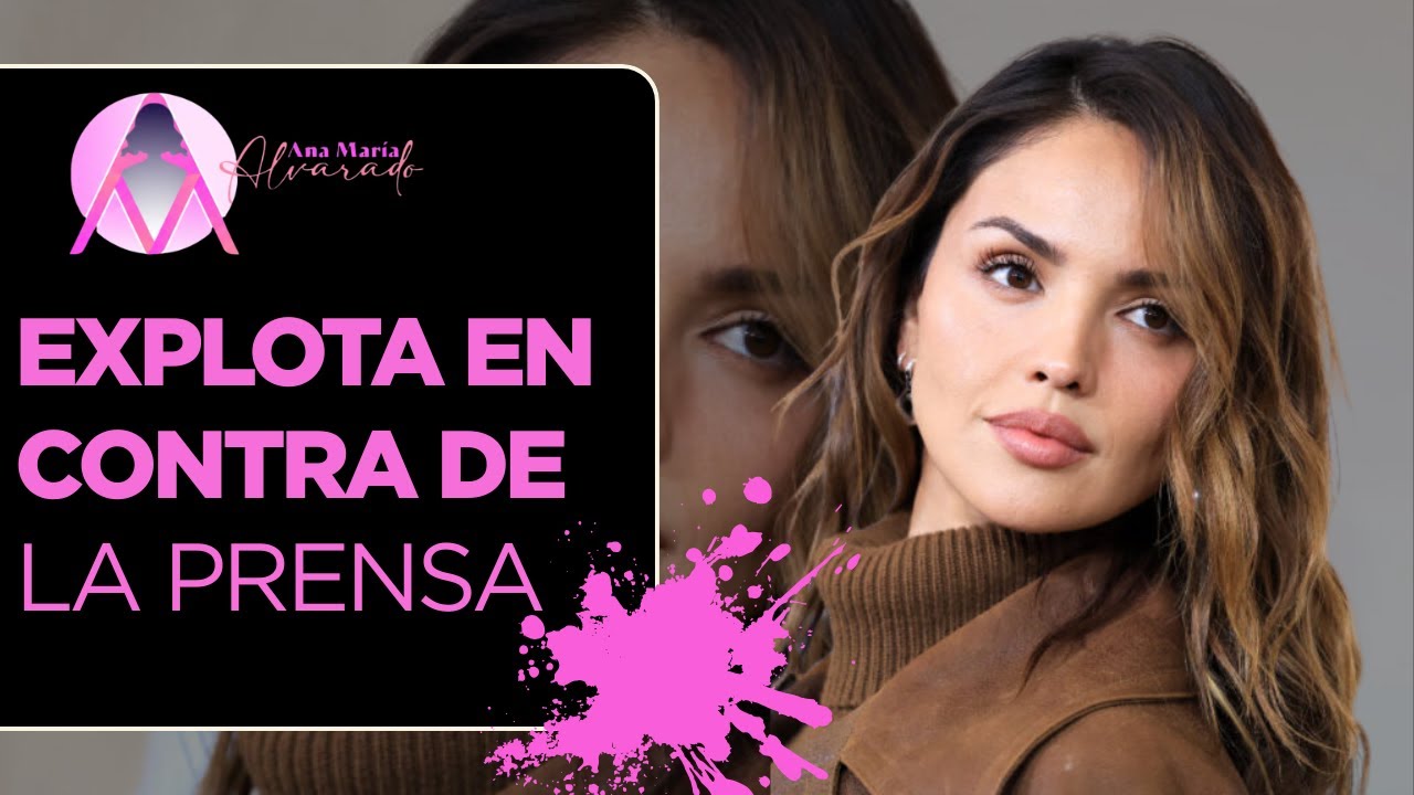 EXPLOTA EN CONTRA DE LA PRENSA !!
