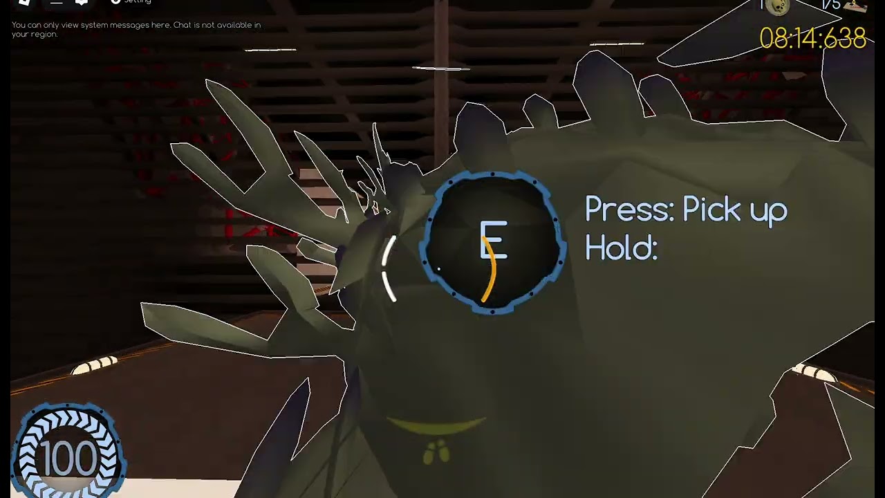 firewall premium quality