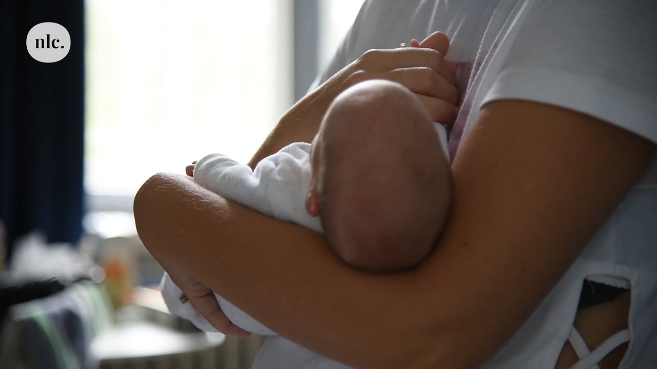A Szent János Kórházban babájukkal együtt gyógyulhatnak a depressziós anyák | nlc