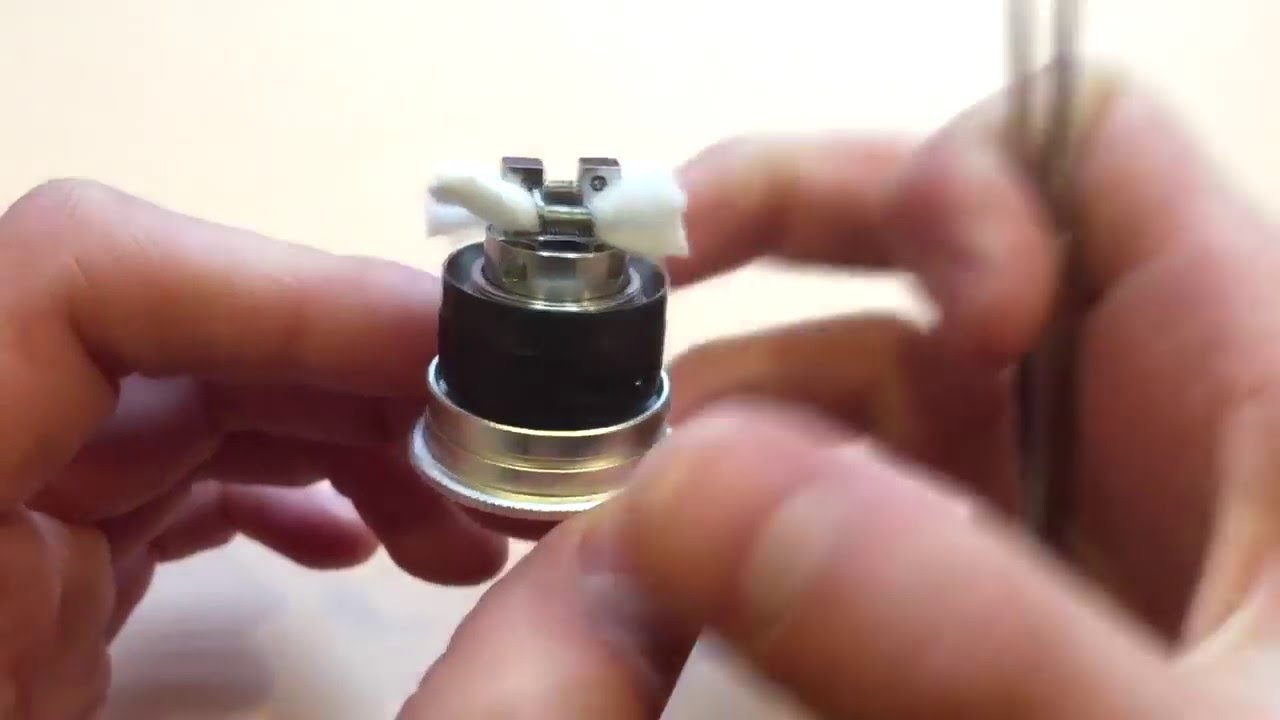 OBS Crius RTA from Gearbest.com