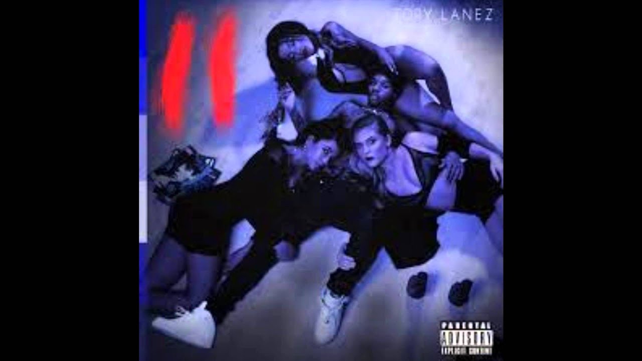 Tory Lanez - U.N.I.T.Y [Chixtape II]