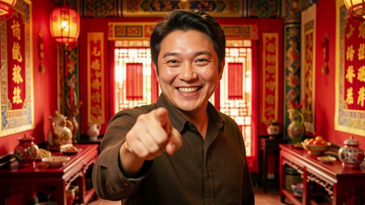 Oui et non en chinois