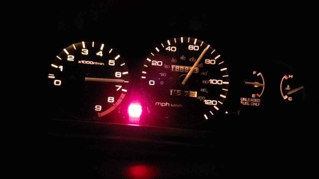 Skunk2 tuner3 cams
