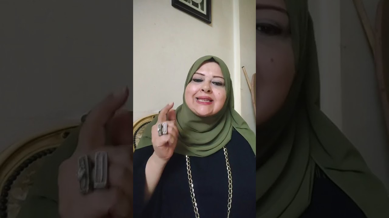 الحكم على مروة وغلق دار زهره مصر والطفله ساندى