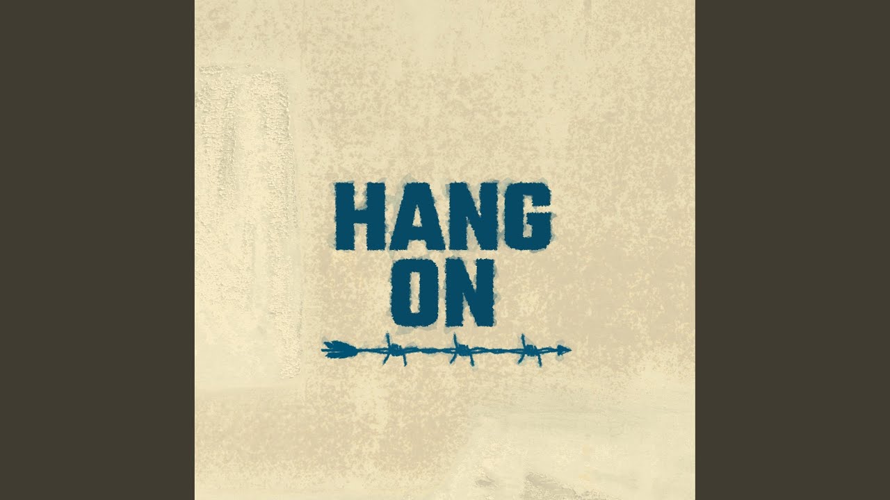 Hang On