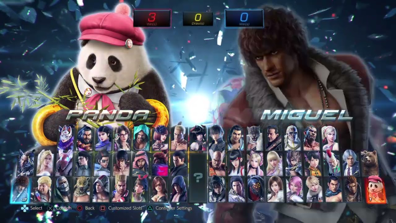 TEKKEN™7_20230902005217